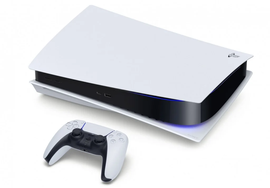 Sony Dorong Pengguna PS4 Migrasi ke PS5 Sebelum Rilis Grand Theft Auto VI