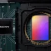 Sony Membangun Sensor Kamera Smartphone yang Hemat Baterai dengan Bantuan TSMC