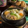 Soto: Kebangkitan Tradisi Makanan Lokal
