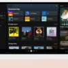 Spotify Luncurkan Aplikasi Desktop Studio Berbasis Kecerdasan Buatan
