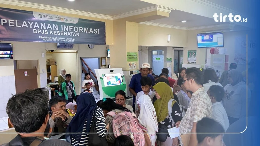 SPPG Tembok Dukuh Surabaya Minta Maaf atas Insiden Keracunan MBG