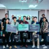 Stellar Hackathon 2026: Kompetisi Web3 Terbesar di Asia Pasifik