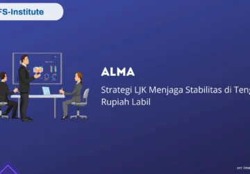 Strategi Menjaga Stabilitas Rupiah di Tengah Musim Haji