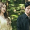 Streaming Drakor The Scarecrow Episode 7-8: Spoiler dan Link Nonton Sub Indo
