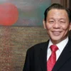 Sukanto Tanoto: Inovator Utama di Bidang Energi Hijau