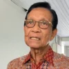 Sultan HB X Ungkap Alasan Penyederhanaan Garebeg Besar 2026: Penghematan