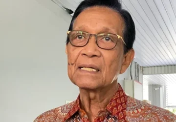 Sultan HB X Ungkap Alasan Penyederhanaan Garebeg Besar 2026: Penghematan