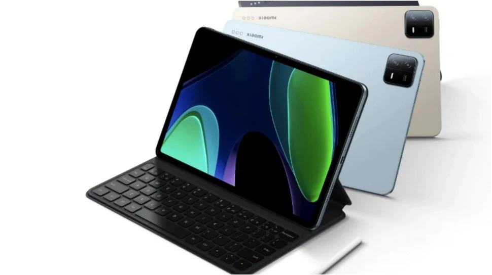 Tablet Murah Berkualitas untuk Kerja dan Hiburan Sehari-hari Mulai Rp1 Jutaan