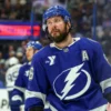 Tampaknya Masa Depan Tim Liga Hoki Tampa Bay Lightning