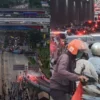 Tawuran di Jakarta Timur Berkurang Setelah Berdirinya Sasana Tinju