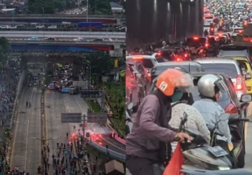 Tawuran di Jakarta Timur Berkurang Setelah Berdirinya Sasana Tinju
