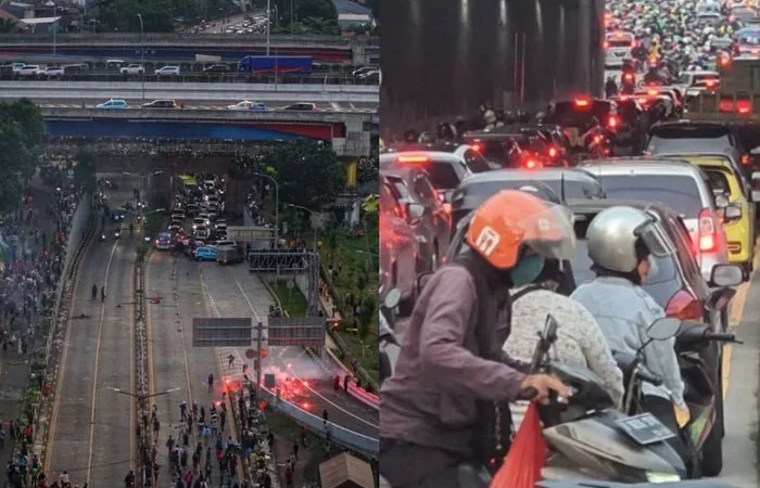 Tawuran di Jakarta Timur Berkurang Setelah Berdirinya Sasana Tinju