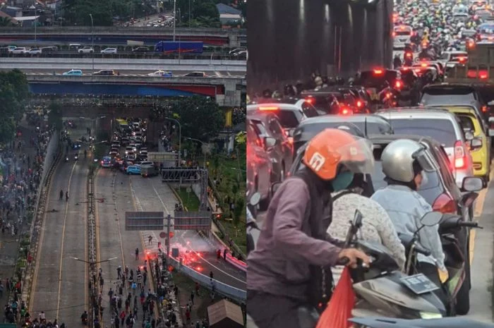 Tawuran di Jakarta Timur Berkurang Setelah Berdirinya Sasana Tinju