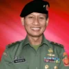 Teddy Hernayadi Ex Brigjen TNI Digabung dalam Kasus Korupsi Rp146 Miliar