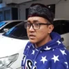 Teddy Pardiana Ajukan Banding Atas Putusan Penetapan Ahli Waris