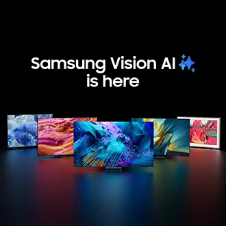 Teknologi AI Mengubah Dunia: Laptop Baru Google, Windows 11, dan Samsung 2026 AI TVs