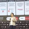 Telkom Gelar Forum Perkuat Kedaulatan Teknologi Nasional