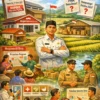Telkom Indonesia Tengah Menghadapi Krisis Tata Kelola