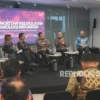 Telkom Perkuat Kemandirian Digital Indonesia Lewat Forum Teknologi 2026