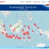 Temukan Lokasi Tes SKT Koperasi Merah Putih dan Kampung Nelayan 2026