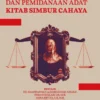 Terdakwa dengan Gangguan Jiwa: Menghadapi Hukum Pidana dengan Empati