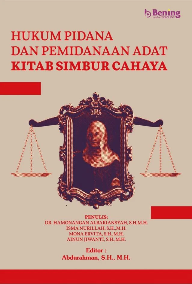 Terdakwa dengan Gangguan Jiwa: Menghadapi Hukum Pidana dengan Empati