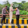 Teror ‘Pocong’ di Tangerang: Warga Tidak Yakin dan Polisi Meningkatkan Patroli