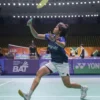 Thailand Open 2026 dan Malaysia Masters 2026: Kemenangan Thalita dan Dhinda