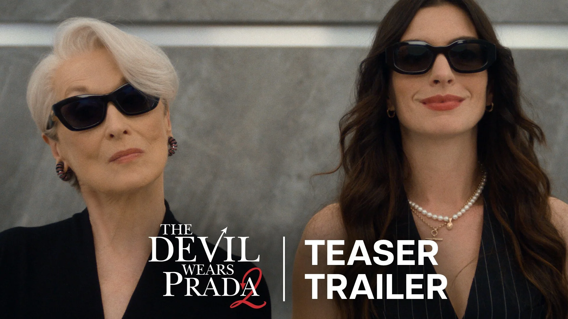‘The Devil Wears Prada 2’: Mode Mewah Berjuang Menarik Perhatian Generasi Z