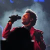The Weeknd Siap Guncang Jakarta dengan Konser Megah di 2026