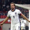 Thomas Tuchel Tidak Membawa Pemain Top Inggris ke Piala Dunia 2026, Siapa Saja?
