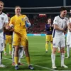 Thomas Tuchel’s 5 Fakta Terlengkap dari Skuat Inggris