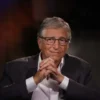 Tidak Benar, Bill Gates Tidak Meninggalkan Pernyataan Kontroversial tentang Vaksin