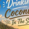 TIGGI Band Rilis Single Baru ‘Drinking Coconut In The Sand’ dengan Nuansa Reggae Modern yang Santai