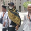 Tim Khusus PPIH Siaga di Mina Mulai 8 Dzulhijjah untuk Lindungi Jemaah Haji