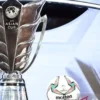 Timnas Indonesia Hadapi Tantangan Berat di Piala Asia 2027 Bersama Jepang dan Thailand