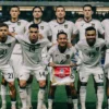 Timnas Indonesia Siap Menghadapi Oman dan Mozambik di Piala Dunia 2026