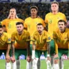 Timnas Iran Mulai Proses Visa AS di Turki, Sementara Socceroos Australia Siapkan Squad Piala Dunia