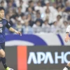 Timnas Jepang Piala Dunia 2026: Takefusa Kubo dan Wataru Endo Kembali Beraksi