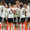 Timnas Jerman Piala Dunia 2026: Sarat Pengalaman dan Kualitas