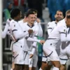 Timnas Swiss Ungkap Daftar Pemain Piala Dunia 2026: Xhaka Kembali sebagai Kapten
