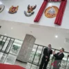 Timor-Leste Siap Mengambil Alih Ketua ASEAN pada 2029