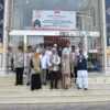 Timwas Haji DPR Mencela Fasilitas Hotel Jemaah di Makkah