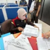Tindakan Korupsi Tambang Bauksit: Pemilik PT QSS Tertangkap