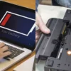 Tips Mengoptimalkan Kinerja Laptop Lama Agar Tetap Cepat di Tahun 2026