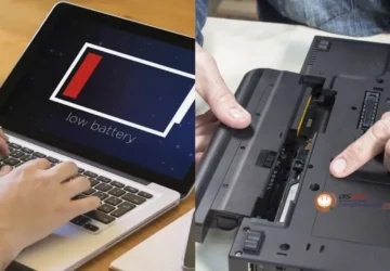 Tips Mengoptimalkan Kinerja Laptop Lama Agar Tetap Cepat di Tahun 2026