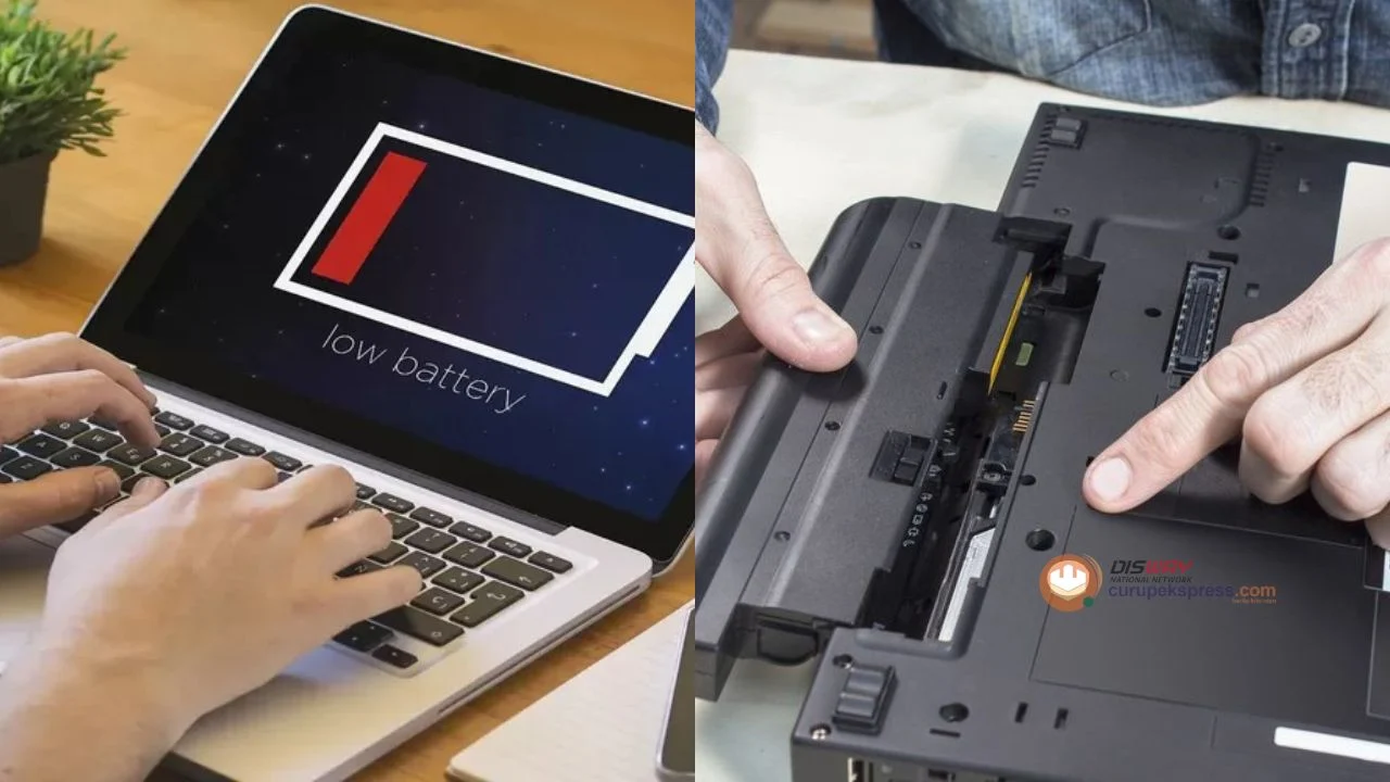 Tips Mengoptimalkan Kinerja Laptop Lama Agar Tetap Cepat di Tahun 2026