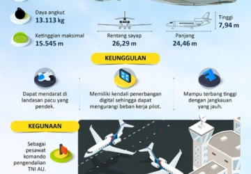 TNI Perkuat Kekuatan Pertahanan dengan Penerimaan Rafale dan Falcon 8X
