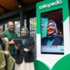 Tokopedia Luncurkan TokoClinic: Revolusi Telemedicine di Indonesia