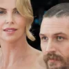 Tom Hardy Dicabut dari MobLand, Feud dengan Charlize Theron kembali Menghangat